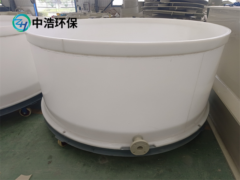 宣城PP抽滤槽